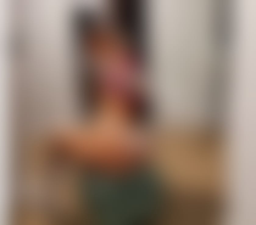 Escorts West Yorkshire Leeds - Photos for Naughty Sophie in Leeds x ❤️no rush 100%real