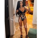 Beeston - Leeds — Naughty Sophie in Leeds x ❤️no rush 100%real