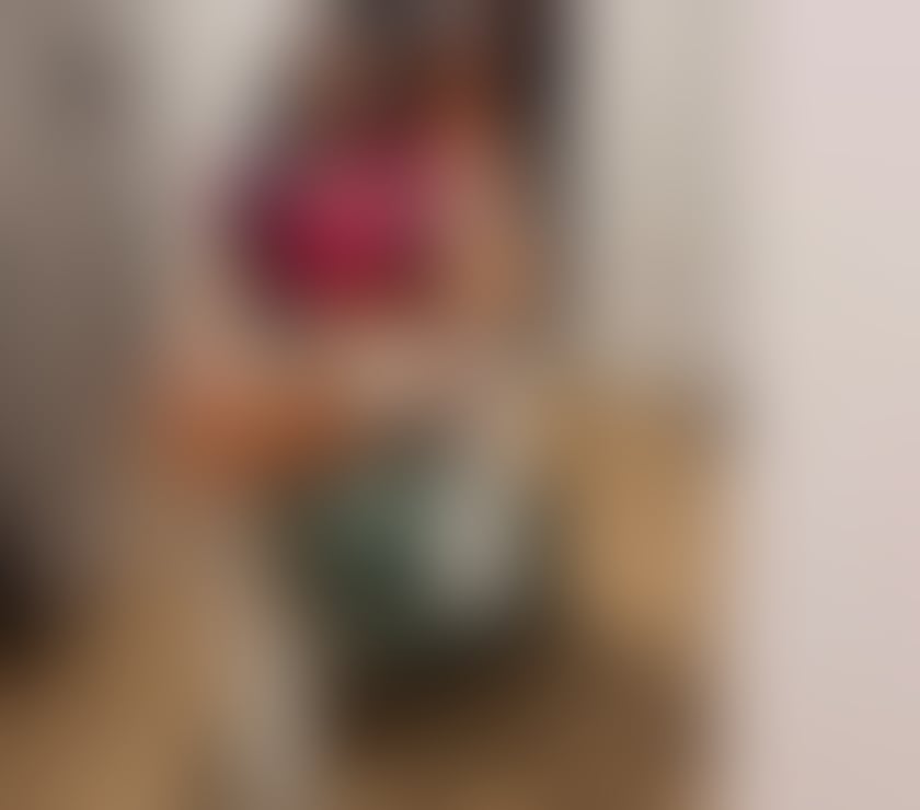 Escorts West Yorkshire Leeds - Photos for Naughty Sophie in Leeds x ❤️no rush 100%real