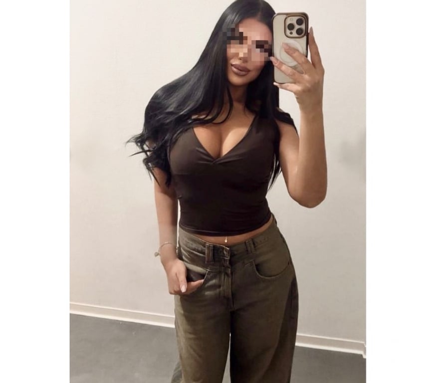 Escorts West Yorkshire Leeds - Photos for Naughty Girl in Leeds x Amazing vibes❤️no rush 100%real