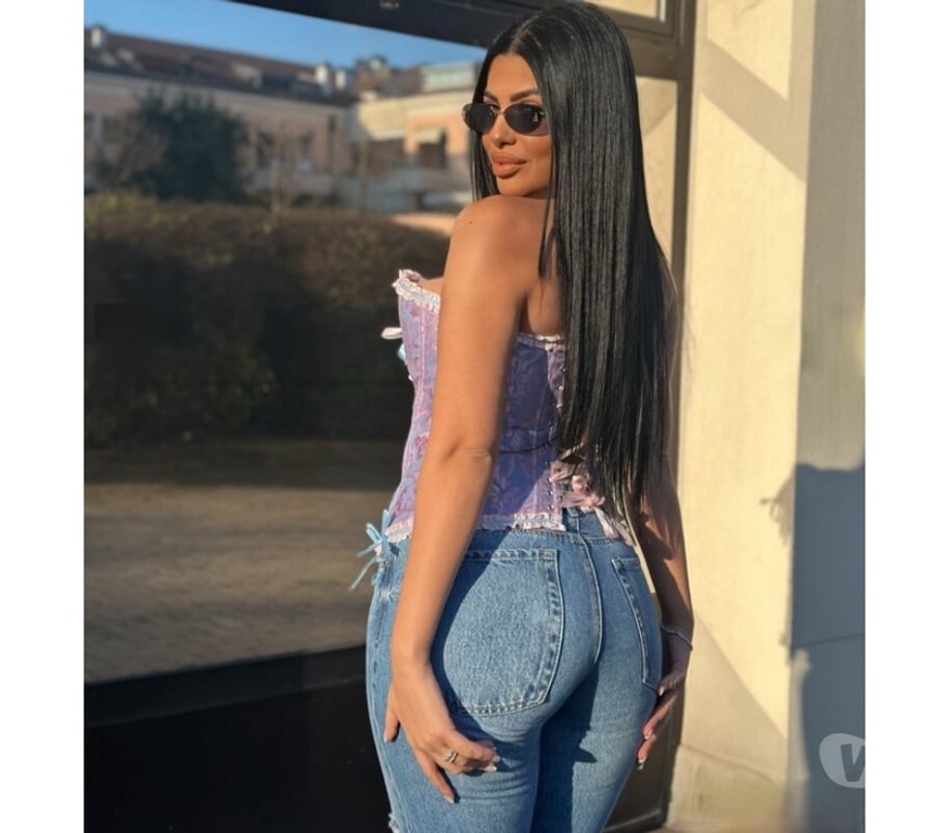 Escorts West Yorkshire Leeds - Photos for Naughty Girl in Leeds x Amazing vibes❤️no rush 100%real