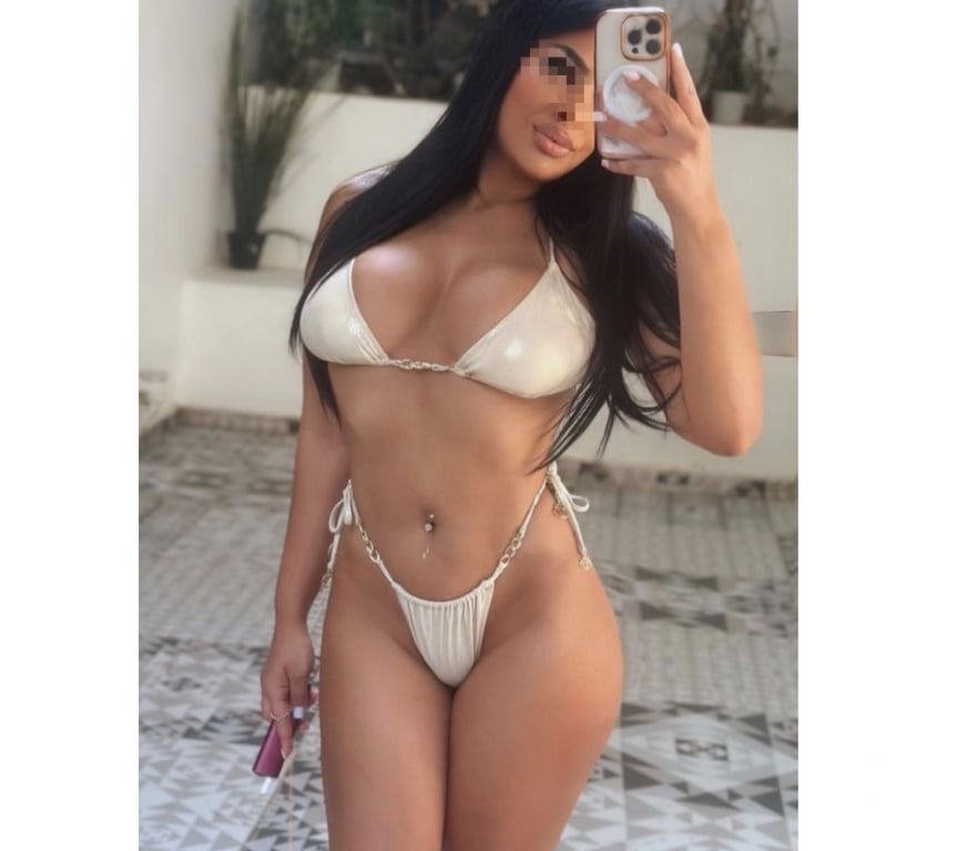 Escorts West Yorkshire Leeds - Photos for Naughty Girl in Leeds x Amazing vibes❤️no rush 100%real