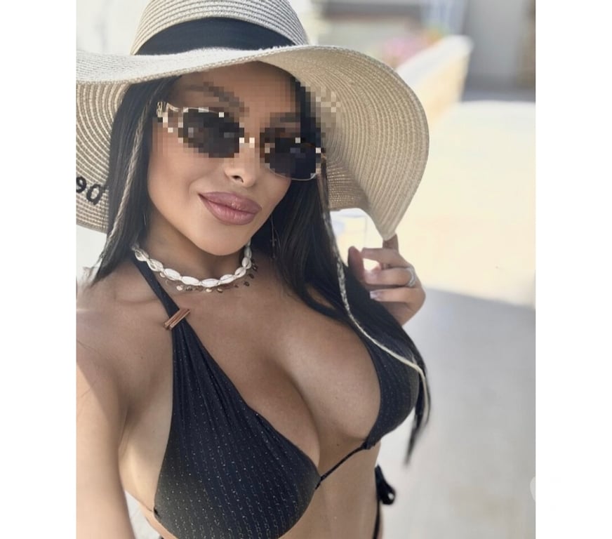 Escorts West Yorkshire Leeds - Photos for Naughty Girl in Leeds x Amazing vibes❤️no rush 100%real