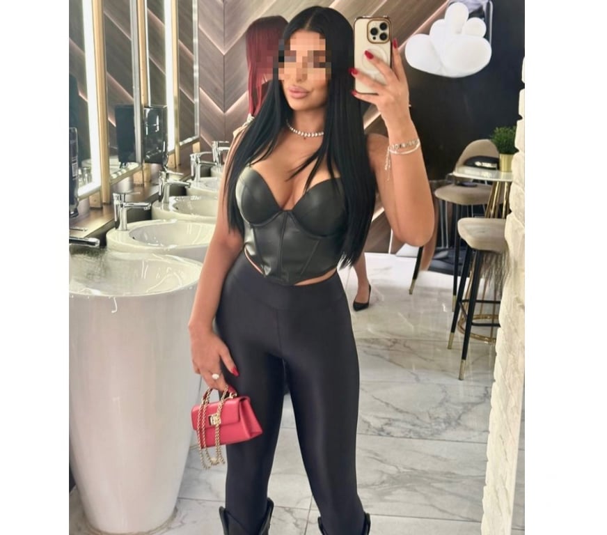 Escorts West Yorkshire Leeds - Photos for Naughty Girl in Leeds x Amazing vibes❤️no rush 100%real