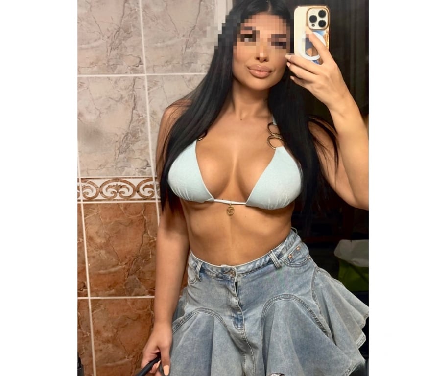 Escorts West Yorkshire Leeds - Photos for Naughty Girl in Leeds x Amazing vibes❤️no rush 100%real