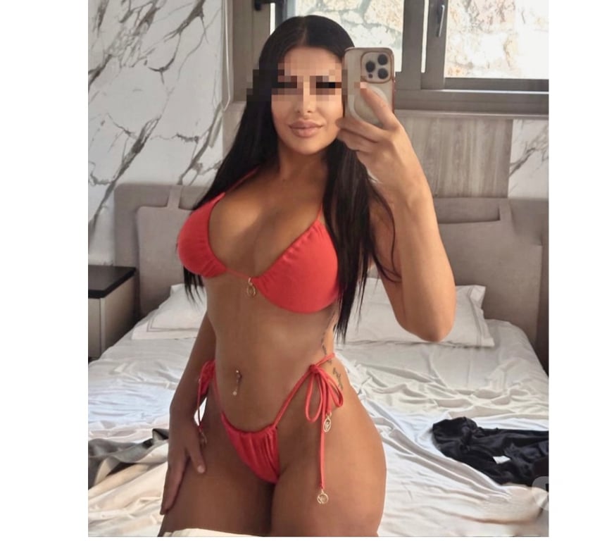 Escorts West Yorkshire Leeds - Photos for Naughty Girl in Leeds x Amazing vibes❤️no rush 100%real