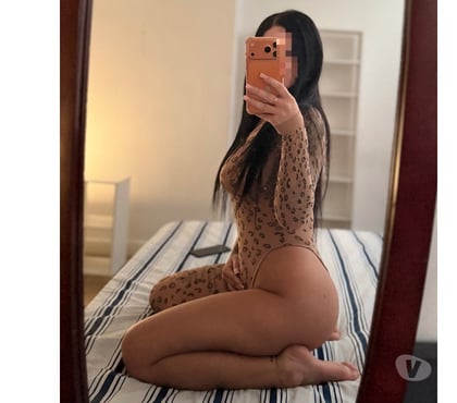 Escort Beeston Leeds - Photos for Naughty Girl in Leeds x ❤️no rush 100%real