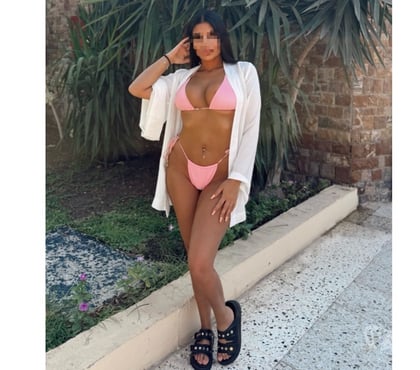 Escort Beeston Leeds - Photos for Naughty Girl in Leeds x Amazing vibes❤️no rush 100%real