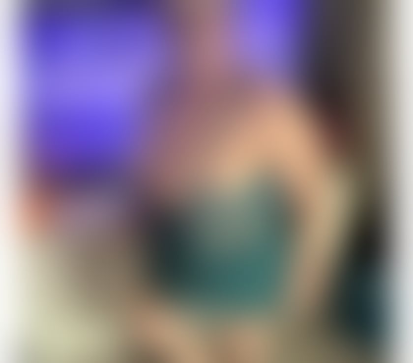 Escorts Brent Kenton Station - Brent - Photos for Sweet Mellissa new here