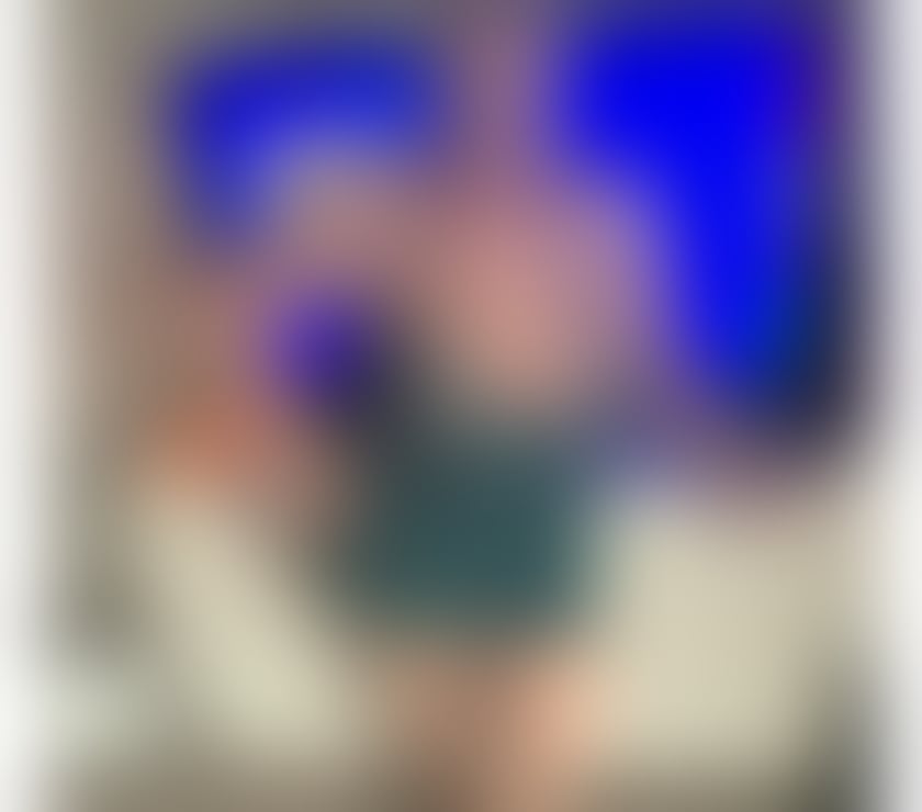 Escorts Brent Kenton Station - Brent - Photos for Sweet Mellissa new here