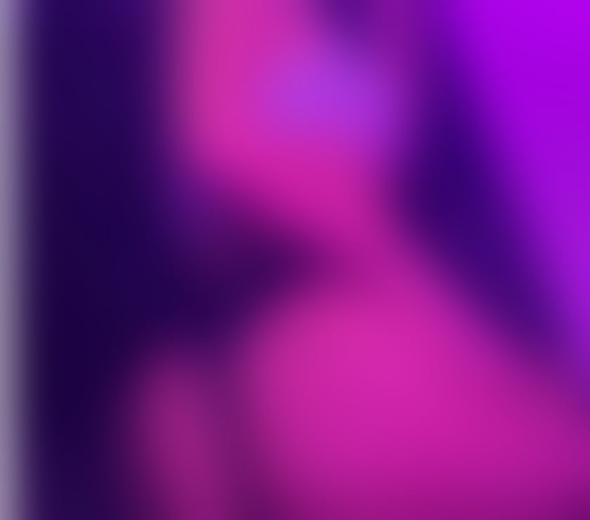 Escorts Dundee City Centre Dundee - Photos for ALICE 🥂PARTY GIRL🥂CHESTER⭐ INCALL OUTCALL