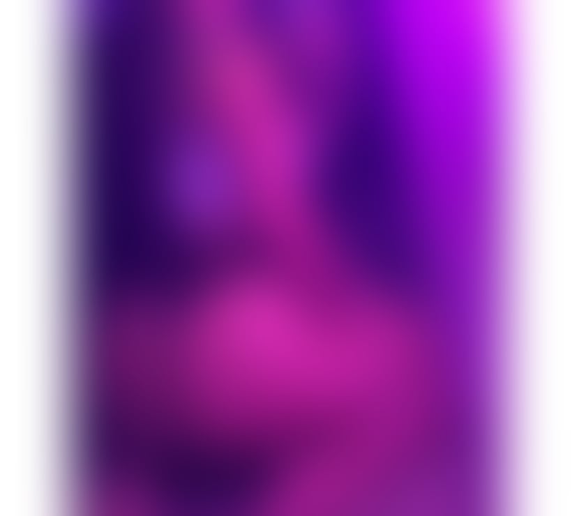 Escorts Dundee Dundee City Centre - Dundee - Photos for ALICE 🥂PARTY GIRL🥂CHESTER⭐ INCALL OUTCALL