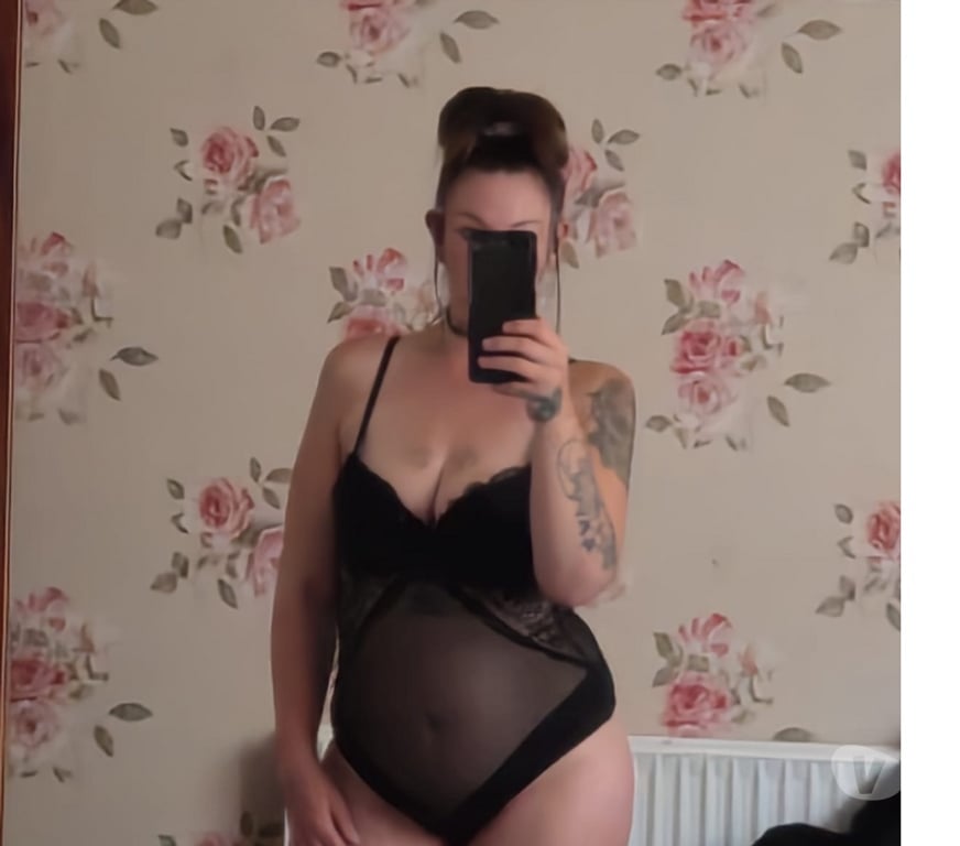 Escorts Lincolnshire Boston - Photos for JUICY Jade English beauty 🔥 😍