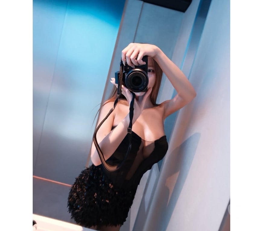 Escorts York York City Centre - York - Photos for Great service, Asian girls in York - no rush