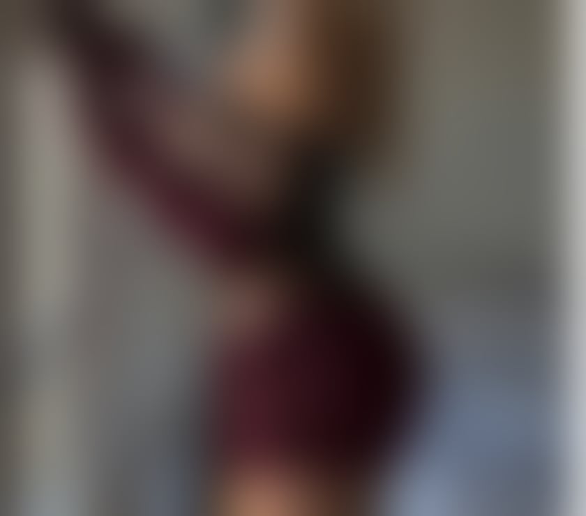 Escorts York York City Centre - York - Photos for 🥵 CINDY IN TOWN 🔥🔞🥵 REAL LATINA DOLL
