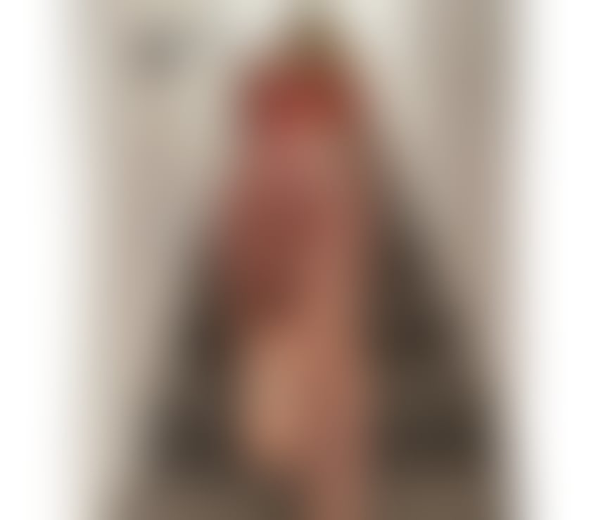 Escorts West London Holland Park - West London - Photos for Miss Delicious Party Girl 💃🔥❤️🇧🇷