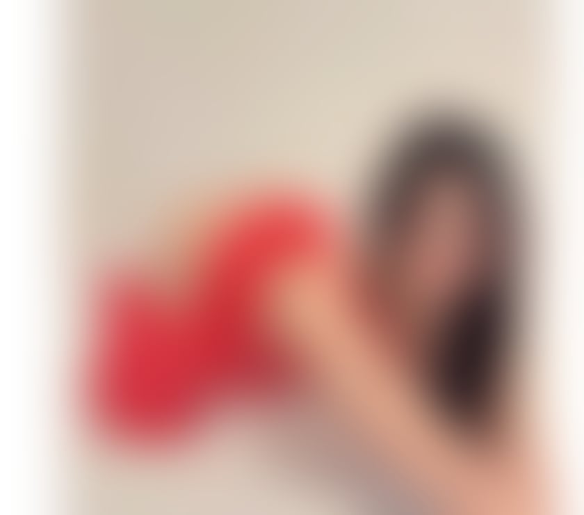 Escorts Staffordshire Stoke-on-Trent - Photos for Brazilian girl gaby💚💛