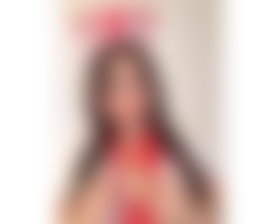 Escorts Staffordshire Stoke-on-Trent - Photos for Brazilian girl gaby💚💛