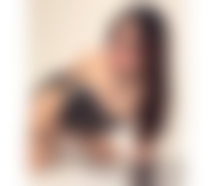 Escorts Staffordshire Stoke-on-Trent - Photos for Brazilian girl gaby💚💛