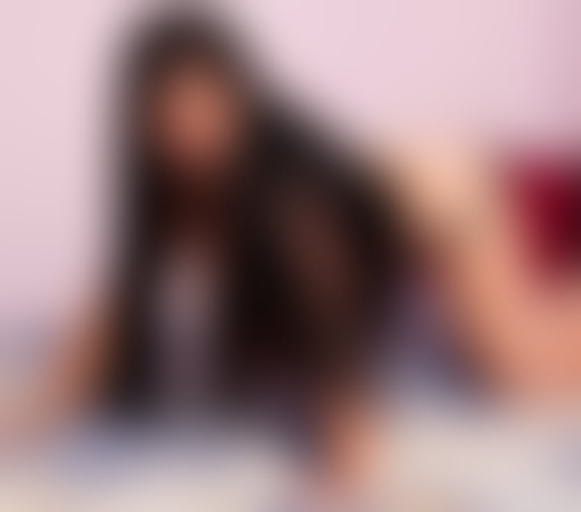 Escorts Gloucester City Centre Gloucester - Photos for Best Asian girl from Malay New in Gloucester