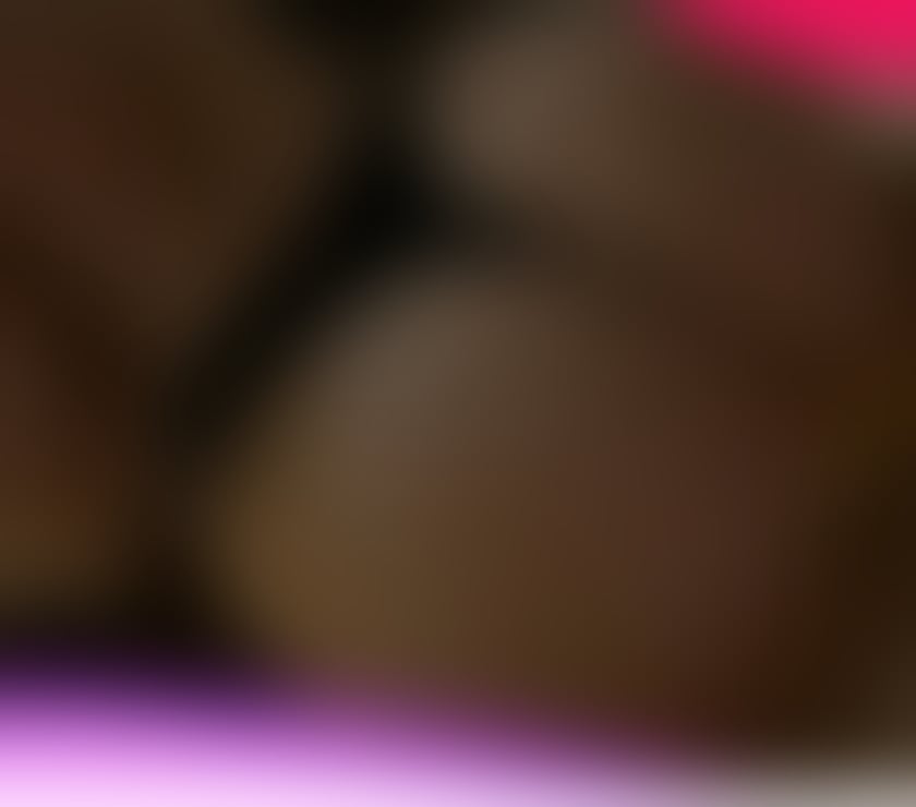 Escorts South West London Tooting Broadway - South West London - Photos for CURVY GIRL PARTY IN THE TOWN 🥵🥳