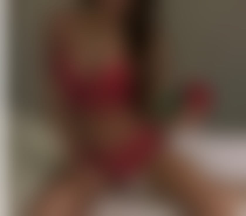 Escorts Middlesbrough Redcar and Cleveland - Photos for starting 9am offer on and offering extras request xx