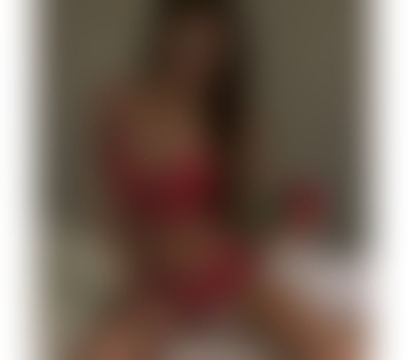 Escorts Eston Redcar and Cleveland - Photos for working today from 10am xx