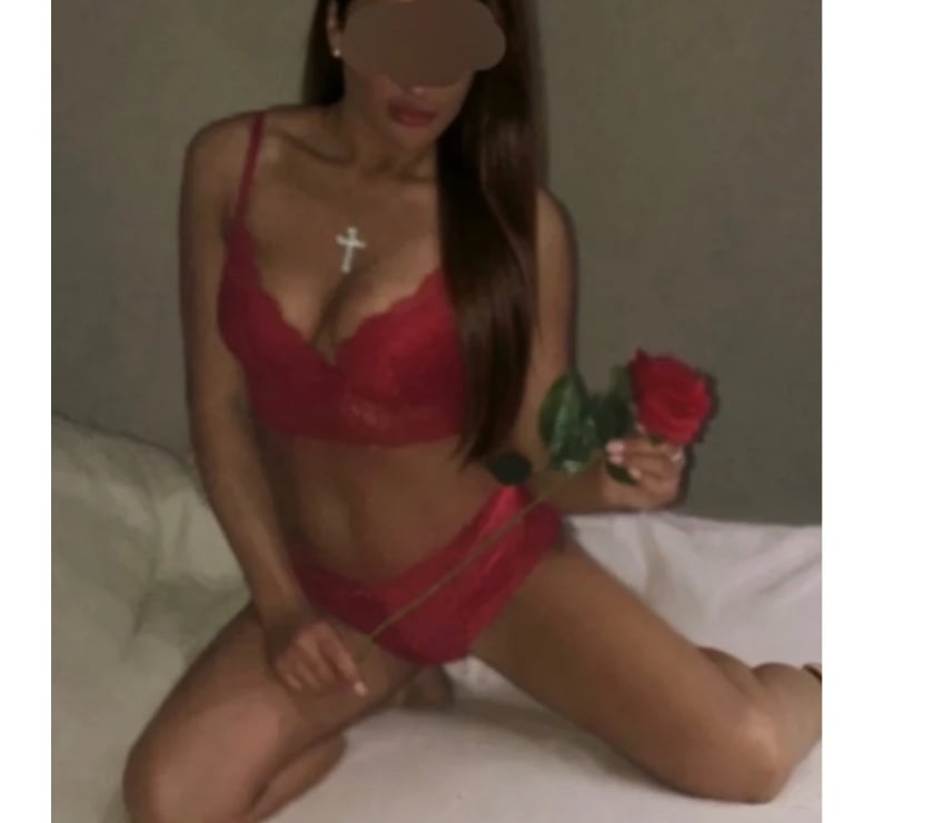 Escorts Eston Redcar and Cleveland - Photos for good morning early birds xx