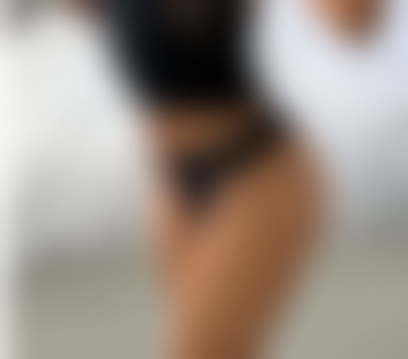 Escorts Middlesbrough Redcar and Cleveland - Photos for Working today xx