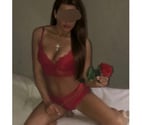 working today Friday the 26th starting 11am xx