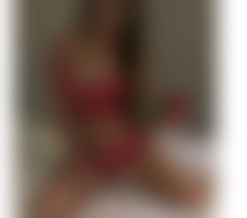 Escorts Eston Redcar and Cleveland - Photos for around untill 9pm half’s 70 today xx