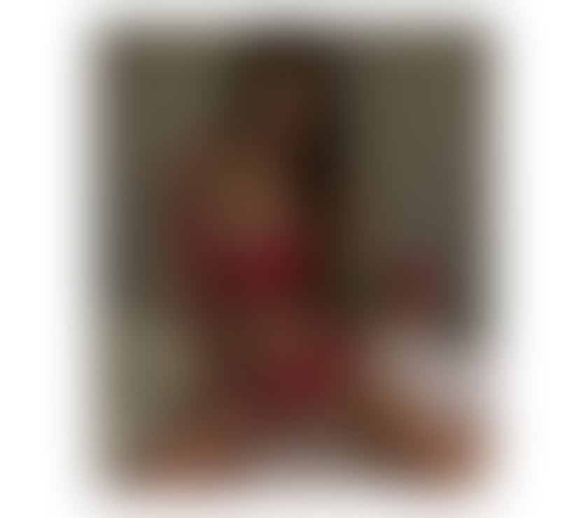 Escorts Eston Redcar and Cleveland - Photos for sunday night working xxx