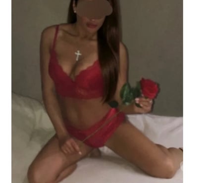 Escorts Eston Redcar and Cleveland - Photos for around until 10pm in ts6 offers on