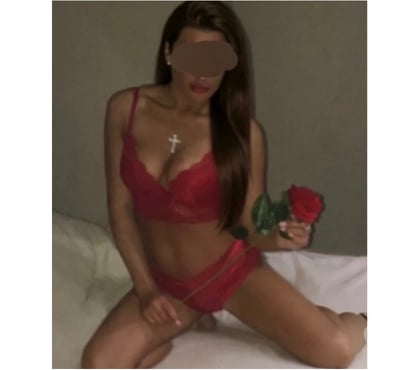 Escorts Eston Redcar and Cleveland - Photos for working today (Tuesday) xx