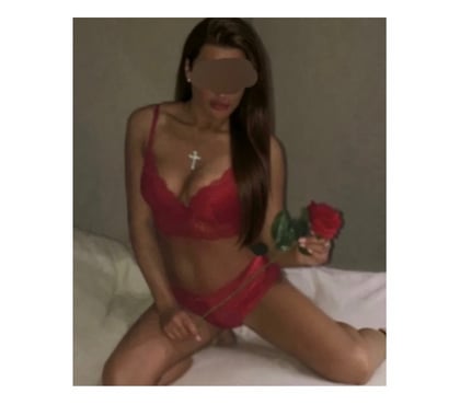 Escorts Eston Redcar and Cleveland - Photos for working today from lunch time xx