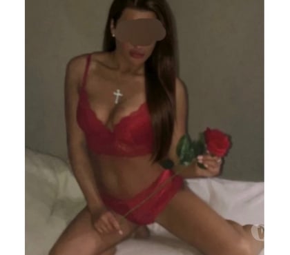 Escorts Eston Redcar and Cleveland - Photos for morning starting 9am Monday the 22nd
