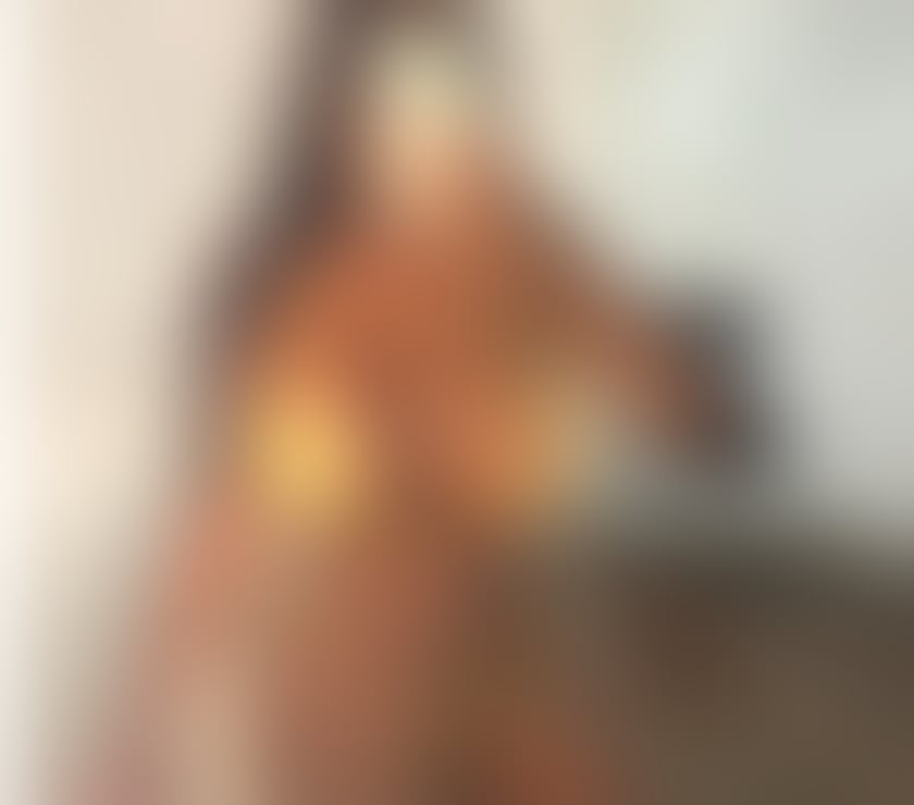Escorts and Massages Headington Oxford - Photos for NEW🍫LATINA NAUGHTY🍫♥️GUARANTEED SERVICE♥️