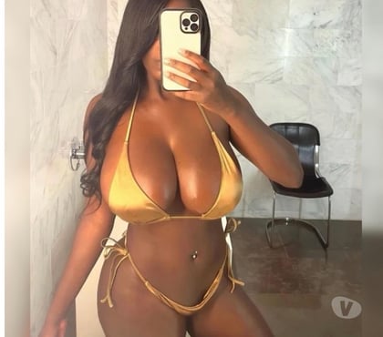 Escorts and Massages Headington Oxford - Photos for NEW🍫LATINA NAUGHTY🍫♥️GUARANTEED SERVICE♥️