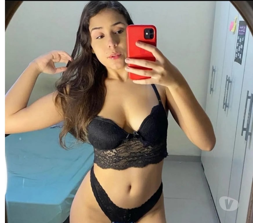 Escorts Ealing Southall - Ealing - Photos for 🔥BEATRIZ🔥 REAL 💯% PICS‼️