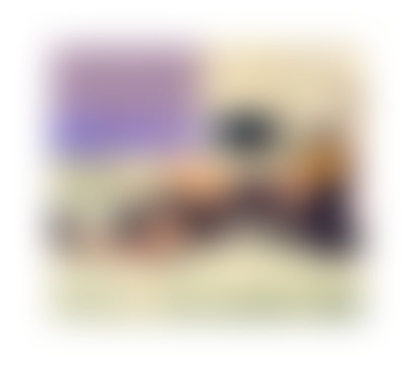 Escorts and Massages Canning Town East London - Photos for The best girl !!!Tanya!!💓💓