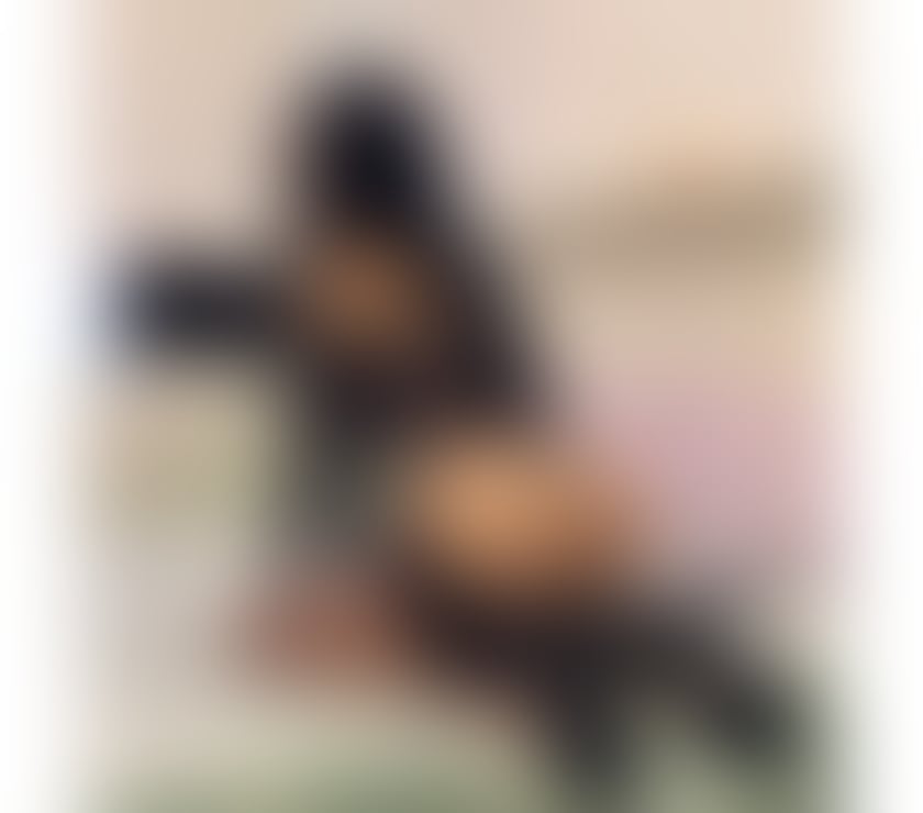 Escorts East London Canning Town - East London - Photos for The best girl !!!Tanya!!💓💓