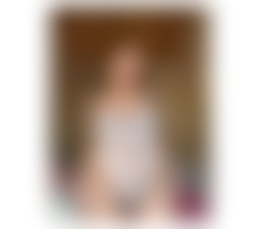Escorts Somerset Taunton - Somerset - Photos for KATY👠SWEET & FRESH🍒 NO-RUSH 🫦🌶😈