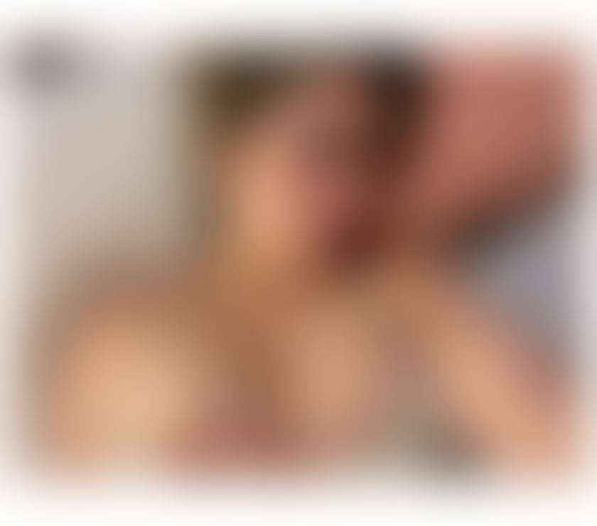 Escorts Somerset Taunton - Somerset - Photos for KATY👠SWEET & FRESH🍒 NO-RUSH 🫦🌶😈