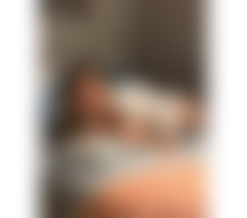 Escorts Somerset Taunton - Somerset - Photos for KATY👠SWEET & FRESH🍒 NO-RUSH 🫦🌶😈