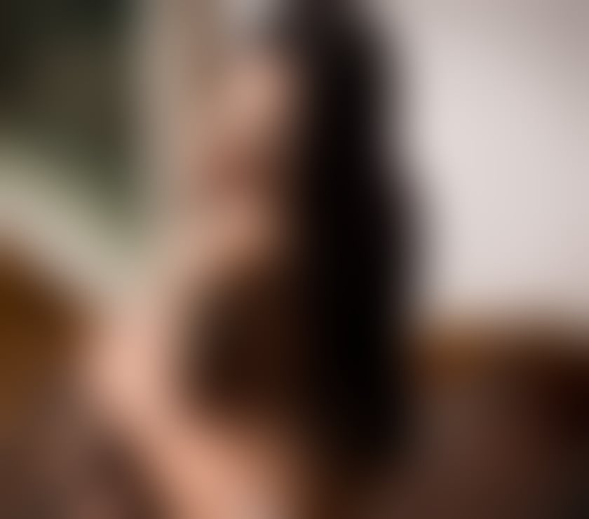 Escorts Ealing Southall - Ealing - Photos for 💦NEW CAROL🔥🔥💦 GFE PARTY 💯