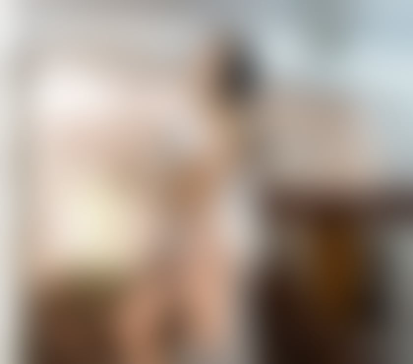 Escorts Ealing Southall - Ealing - Photos for 💦NEW CAROL🔥🔥💦 GFE PARTY 💯