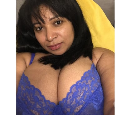 Escorts and Massages Netherton Dudley - Photos for 🔥PAMELA NEW PICS BOOBS NATURAL 38DD 🔥