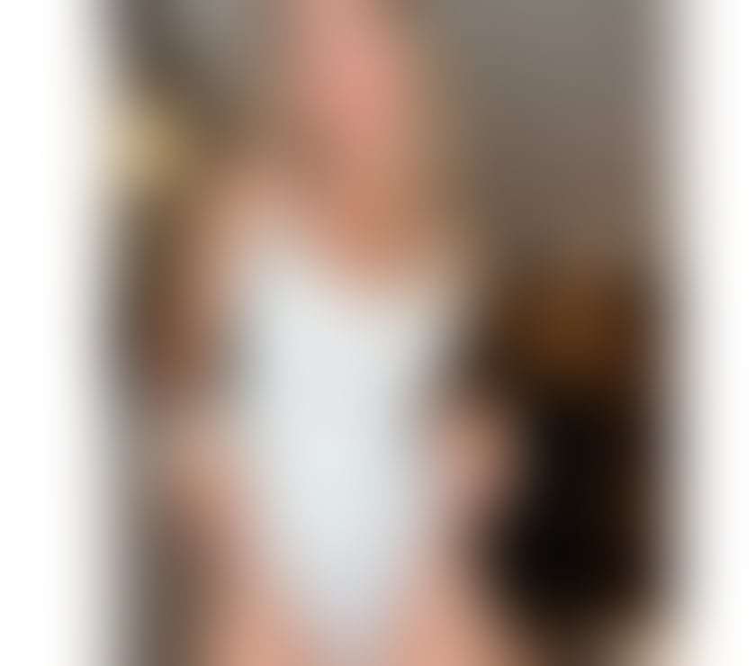 Escorts Norfolk Norwich - Photos for Jessy romantic GFE💦ADDICTED TO YOU🤍💯💕
