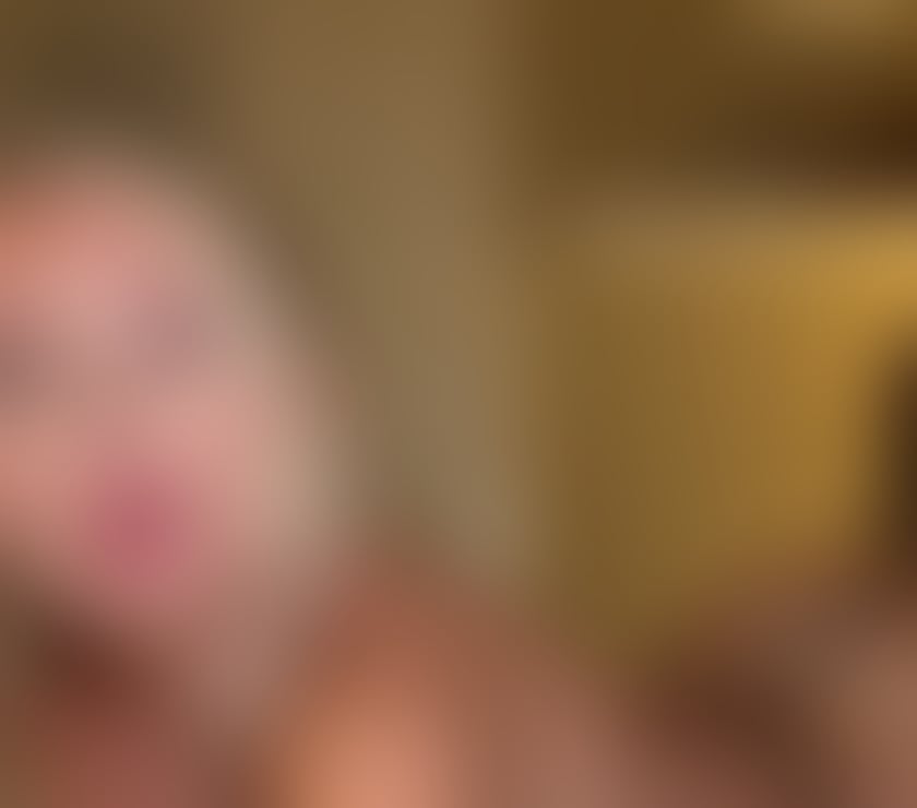 Escorts Norwich City Centre Norwich - Photos for Jessy romantic GFE💦here for YOU🤍💯💕
