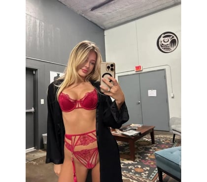 Escorts Norwich City Centre Norwich - Photos for Jessy romantic GFE💦here for YOU🤍💯💕